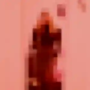 Photo de Linda à Pigny (35 ans) - plan cul gratuit