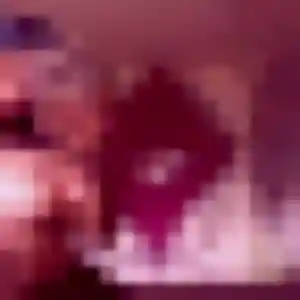 Photo de Sylvie à Pihem (38 ans) - plan cul gratuit
