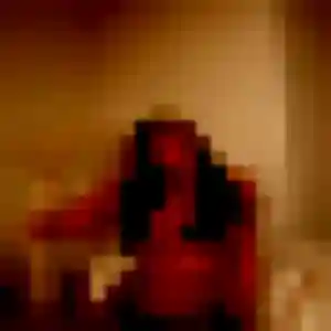 Découvre Atieno, 30 ans à Pimprez en privé