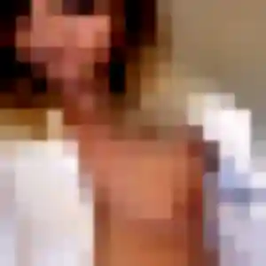Découvre Mariama, 36 ans à Pimprez en privé
