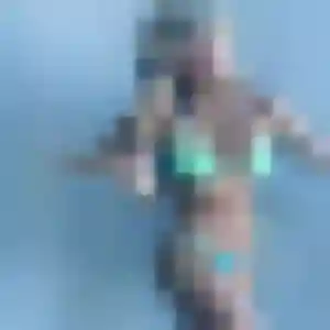 Profil de Nathalie à Pimprez (29 ans) - plan cul discret