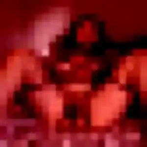 Photo exclusive de Soukeyna, 37 ans à Pimprez - rencontre coquine