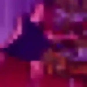Photo privée de Aissatou, 30 ans à Pin-Balma - rencontre sans lendemain