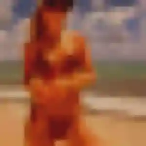Bernadette, fille de 37 ans cherche plan cul à Pin-Balma