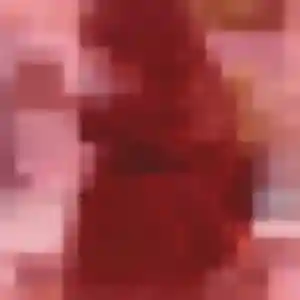 Profil de Fatoumata à Pin-Balma (41 ans) - plan cul sans inscription