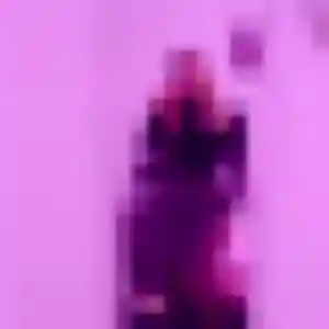 plan cul à Pin-Balma : profil de Gwenaëlle, 25 ans - inscription gratuite