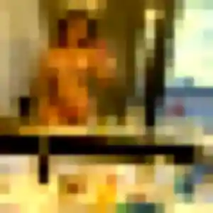 Photo privée de Joy, 27 ans à Pin-Balma - rencontre coquine