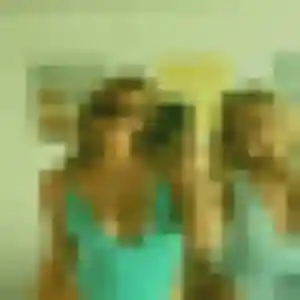 Profil de Yacine à Pin-Balma (23 ans) - plan cul gratuit