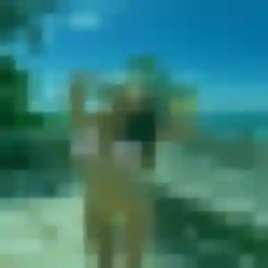 Photo sexy de Ehui, 44 ans à Pin - rencontre sans lendemain