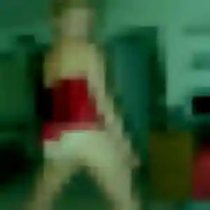 Rejoins Noëlla, 36 ans à Pin en privé