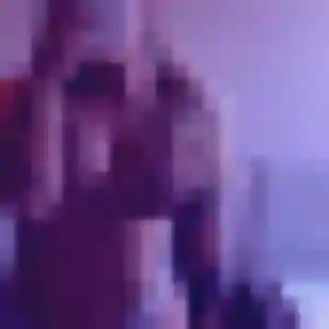 Rebecca, 30 ans, dispo pour plan cul à Pin