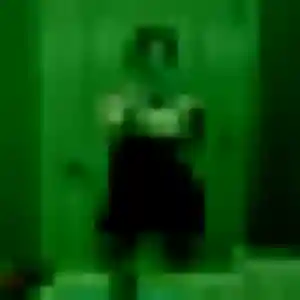 Chioma (31 ans) à Pinet cherche une rencontre maintenant