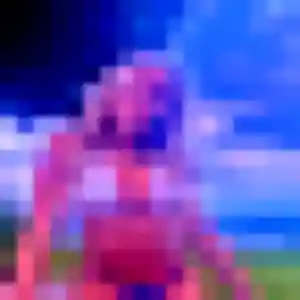 Photo de Dieynaba à Pinet (32 ans) - plan cul discret
