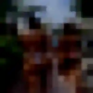 Photo de Evelyne à Pinet (30 ans) - plan cul anonyme