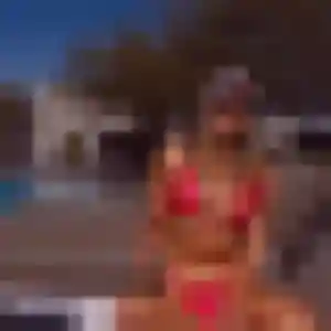Profil de Héloïse à Pineuilh (40 ans) - plan cul discret