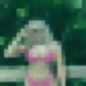 Photo sexy de Jeanine, 22 ans à Pineuilh - rencontre coquine