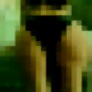 Photo perso de Kelly, 40 ans à Pineuilh - rencontre coquine