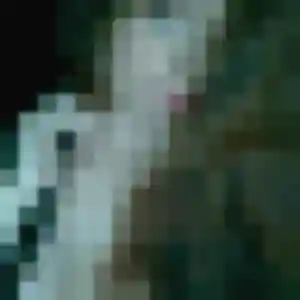 Photo sexy de Lilou, 41 ans à Pineuilh - rencontre coquine