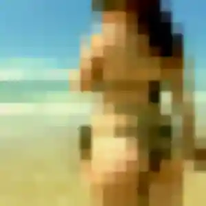 Jolie Maëva, 28 ans à Pineuilh - découvrir son profil