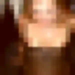 Nyambura, 44 ans, disponible à Pineuilh pour une rencontre coquine