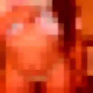 Ramatoulaye, femme de 45 ans cherche plan cul à Pineuilh