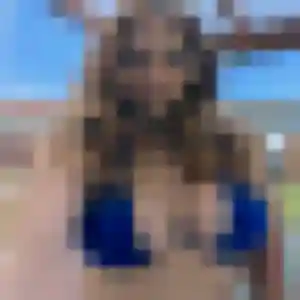 Adunni, 32 ans, cherche un plan cul à Piney