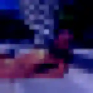 Photo perso de Merveille, 33 ans à Piney - rencontre coquine