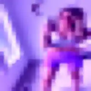 Contacte Brigitte, 39 ans à Pinon gratuitement