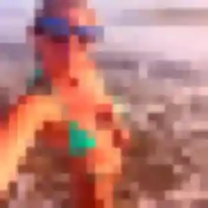 Honorine, fille de 31 ans cherche plan cul à Pinon