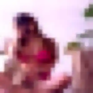 Contacte Pauline, 30 ans à Pins-Justaret en privé