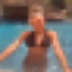 Hortense, 28 ans, disponible à Pinsac pour une rencontre coquine