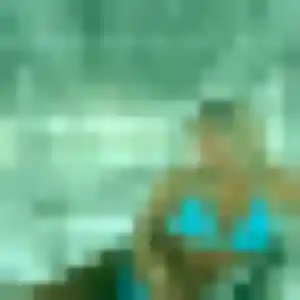 Eugénie, 37 ans, dispo pour plan cul à Pinsaguel