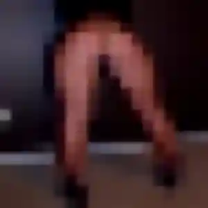 Photo privée de Favour, 31 ans à Pinsaguel - rencontre coquine