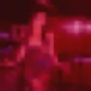 Photo sexy de Lou, 25 ans à Pinsaguel - plan discret