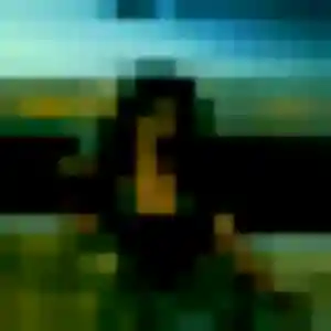Photo perso de Mbène, 38 ans à Pinsaguel - rencontre coquine