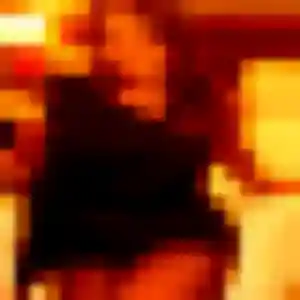 Jolie Noëlla, 41 ans à Pinsaguel - la contacter