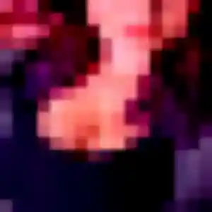 Antoinette, 24 ans, dispo pour plan cul à Pinterville