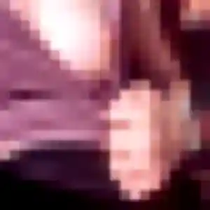 Michèle, fille de 33 ans cherche plan cul à Pinterville