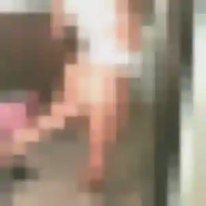 Sexy Océane, 32 ans à Pinterville - découvrir son profil