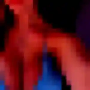 Aissatou, 36 ans, dispo pour plan cul à Piolenc