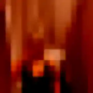 Monique, 22 ans, dispo pour plan cul à Piolenc