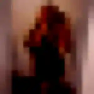 Photo perso de Rokia, 34 ans à Piolenc - rencontre coquine