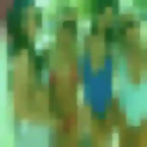 Photo sexy de Solange, 23 ans à Piolenc - rencontre coquine
