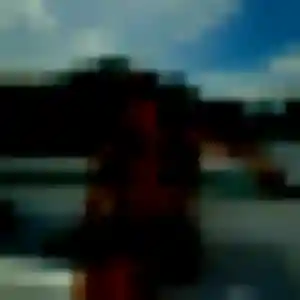 Modupe, 45 ans, en ligne à Pionnat pour une rencontre coquine