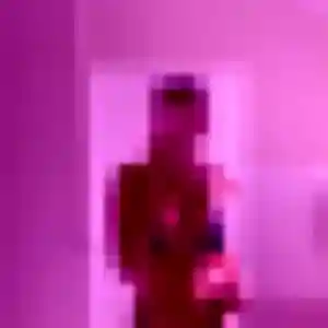 Photo privée de Pauline, 29 ans à Pionnat - rencontre coquine