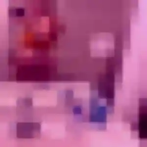 Profil de Soda à Pionnat (43 ans) - plan cul gratuit
