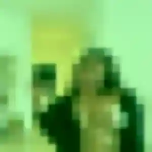 Titi, femme de 32 ans cherche plan cul à Pionnat