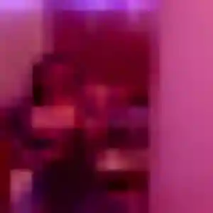 Wilda, fille de 39 ans veut plan cul à Pionsat