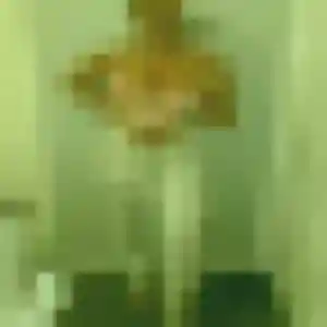 Dieynaba, 37 ans, disponible à Pipriac pour une rencontre coquine