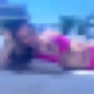 Rehema, fille de 37 ans veut plan cul à Pipriac